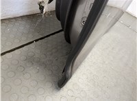  Стеклоподъемник электрический Jaguar XJ 2009-2015 11887842 #12