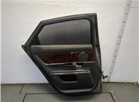  Стеклоподъемник электрический Jaguar XJ 2009-2015 11887842 #14