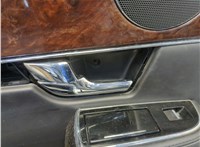  Стеклоподъемник электрический Jaguar XJ 2009-2015 11887842 #15