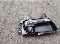 806701BA0B Ручка двери салона Infiniti QX80 2014-2017 21316850 #1