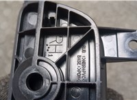 806701BA0B Ручка двери салона Infiniti QX80 2014-2017 21316850 #2