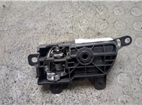 806701BA0B Ручка двери салона Infiniti QX80 2014-2017 21316850 #4