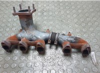 023253031E Коллектор выпускной Volkswagen Transporter 4 1991-2003 21316851 #1