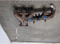 023253031E Коллектор выпускной Volkswagen Transporter 4 1991-2003 21316851 #5