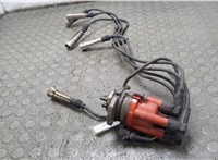 023905237X Распределитель зажигания (трамблер) Volkswagen Transporter 4 1991-2003 21316853 #1