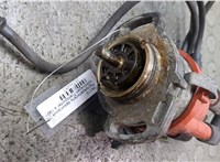 023905237X Распределитель зажигания (трамблер) Volkswagen Transporter 4 1991-2003 21316853 #2