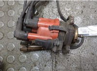 023905237X Распределитель зажигания (трамблер) Volkswagen Transporter 4 1991-2003 21316853 #3