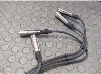 023905237X Распределитель зажигания (трамблер) Volkswagen Transporter 4 1991-2003 21316853 #4