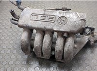 023133201 Коллектор впускной Volkswagen Transporter 4 1991-2003 21316854 #1