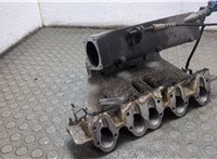 023133201 Коллектор впускной Volkswagen Transporter 4 1991-2003 21316854 #2