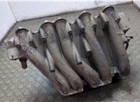 023133201 Коллектор впускной Volkswagen Transporter 4 1991-2003 21316854 #4