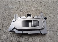 254211V90A Кнопка стеклоподъемника (блок кнопок) Infiniti QX80 2014-2017 21316855 #1