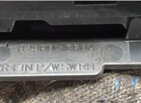 254211V90A Кнопка стеклоподъемника (блок кнопок) Infiniti QX80 2014-2017 21316855 #2
