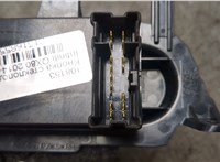 254211V90A Кнопка стеклоподъемника (блок кнопок) Infiniti QX80 2014-2017 21316855 #3