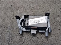 254211V90A Кнопка стеклоподъемника (блок кнопок) Infiniti QX80 2014-2017 21316855 #4