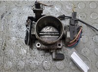 023133061B Заслонка дроссельная Volkswagen Transporter 4 1991-2003 21316856 #1