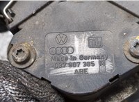 023133061B Заслонка дроссельная Volkswagen Transporter 4 1991-2003 21316856 #2
