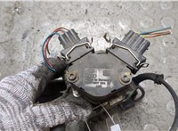 023133061B Заслонка дроссельная Volkswagen Transporter 4 1991-2003 21316856 #3