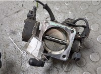 023133061B Заслонка дроссельная Volkswagen Transporter 4 1991-2003 21316856 #4