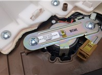 829005ZA0B Дверная карта (Обшивка двери) Infiniti QX80 2014-2017 21316860 #4