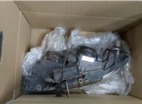 30655423 Поворот Volvo S80 1998-2006 11887847 #2