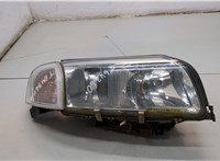30655423 Поворот Volvo S80 1998-2006 11887847 #1