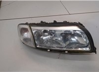 30655423 Поворот Volvo S80 1998-2006 11887847 #3