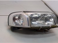 30655423 Поворот Volvo S80 1998-2006 11887847 #4