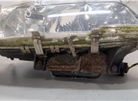 30655423 Поворот Volvo S80 1998-2006 11887847 #5