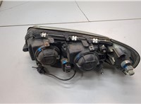 30655423 Поворот Volvo S80 1998-2006 11887847 #6