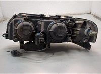 30655423 Поворот Volvo S80 1998-2006 11887847 #7