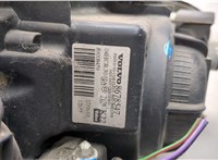 30655423 Поворот Volvo S80 1998-2006 11887847 #8