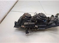 30655423 Поворот Volvo S80 1998-2006 11887847 #9