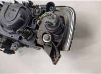 30655423 Поворот Volvo S80 1998-2006 11887847 #10