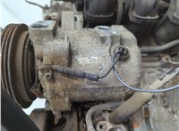 Q0003100V005000000 Катушка зажигания Smart Fortwo 1998-2007 11887854 #2