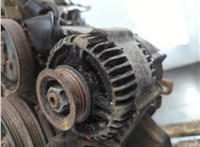 Q0003100V005000000 Катушка зажигания Smart Fortwo 1998-2007 11887854 #3