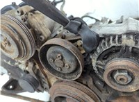 Q0003100V005000000 Катушка зажигания Smart Fortwo 1998-2007 11887854 #4