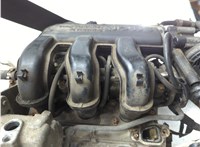 Q0003100V005000000 Катушка зажигания Smart Fortwo 1998-2007 11887854 #5