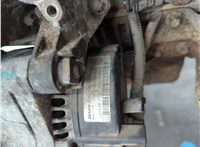 Q0003100V005000000 Катушка зажигания Smart Fortwo 1998-2007 11887854 #10