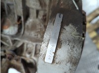 Q0003100V005000000 Катушка зажигания Smart Fortwo 1998-2007 11887854 #11
