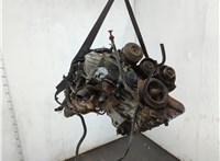 Q0003100V005000000 Катушка зажигания Smart Fortwo 1998-2007 11887854 #1
