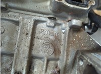 Q0003100V005000000 Катушка зажигания Smart Fortwo 1998-2007 11887854 #13