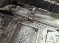 Q0003100V005000000 Катушка зажигания Smart Fortwo 1998-2007 11887854 #14