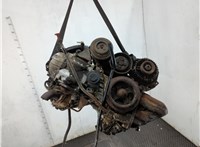 Q0003100V005000000 Катушка зажигания Smart Fortwo 1998-2007 11887854 #12