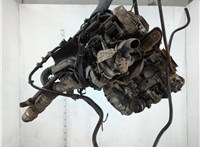Q0003100V005000000 Катушка зажигания Smart Fortwo 1998-2007 11887854 #17