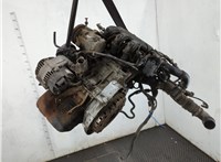 Q0003100V005000000 Катушка зажигания Smart Fortwo 1998-2007 11887854 #18