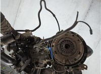 Q0003100V005000000 Катушка зажигания Smart Fortwo 1998-2007 11887854 #19