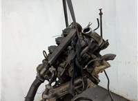 Q0003100V005000000 Катушка зажигания Smart Fortwo 1998-2007 11887854 #20