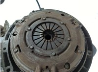 Q0003100V005000000 Катушка зажигания Smart Fortwo 1998-2007 11887854 #23