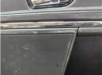  Стеклоподъемник электрический Jaguar XJ 2009-2015 11887873 #3